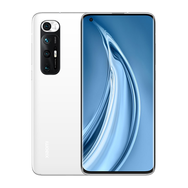 小米 双扬立体声手机