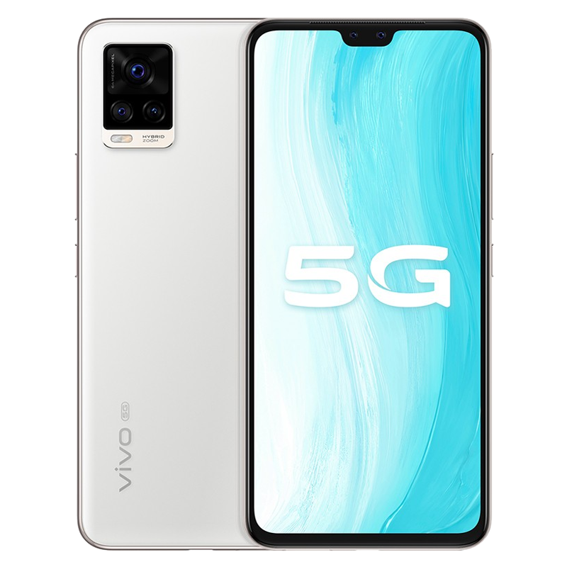 vivo 感光夜摄 手机