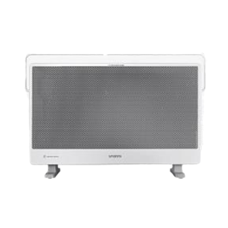 智米 防水耐用安全取暖器
