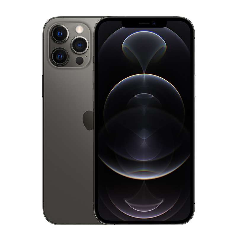 Apple 后置三摄 手机