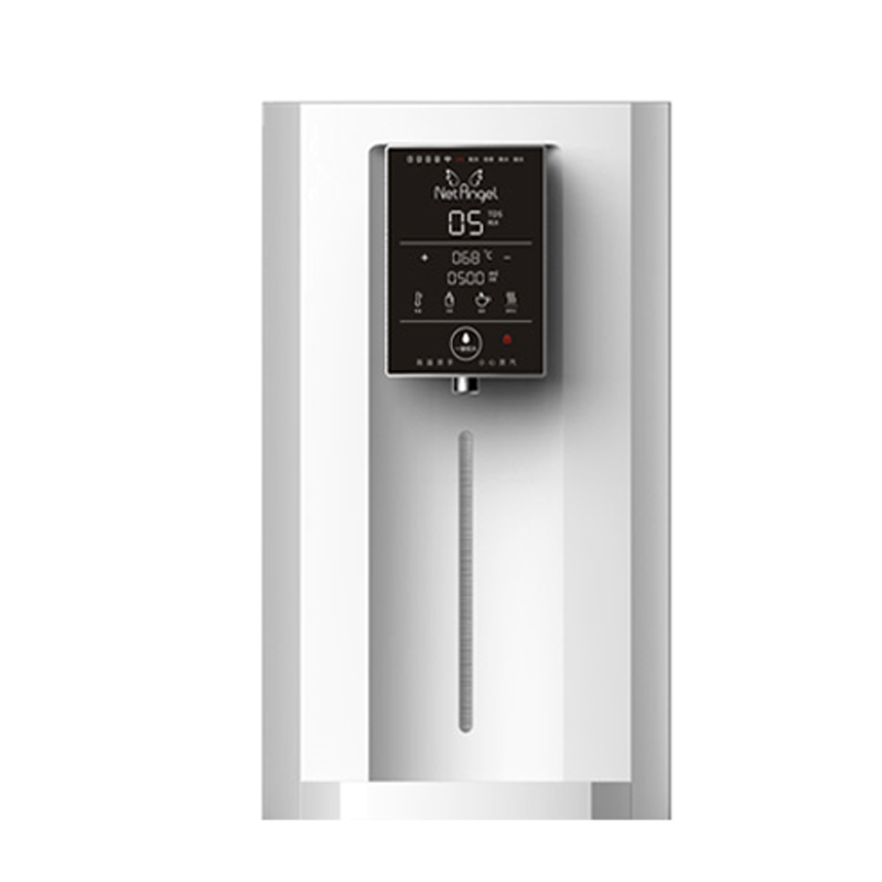 净天使母婴级台式净水器