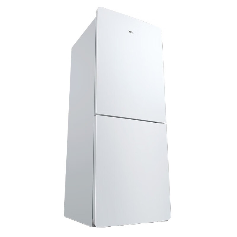 TCL 环保内胆冰箱