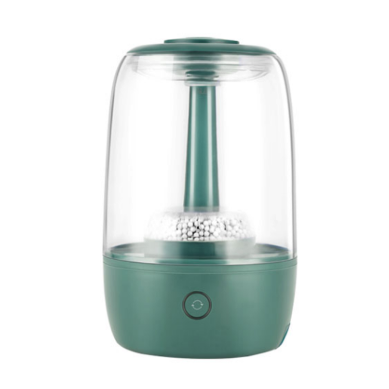 美菱 添加香薰 加湿器