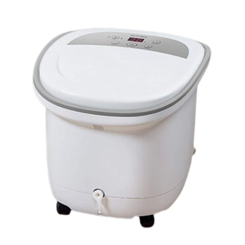 蓓慈智能减压足浴盆