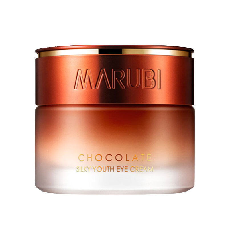 丸美 紧致眼肌 眼霜