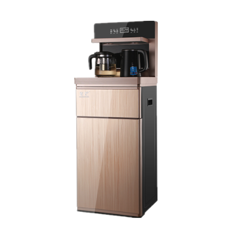 艾普瑞 下置式水桶茶吧机