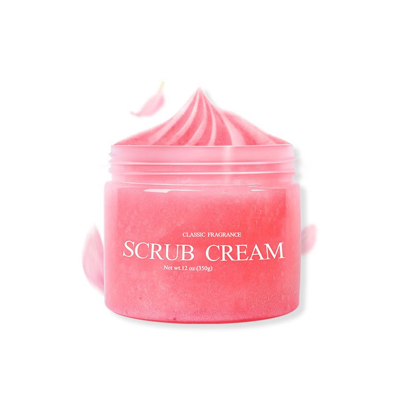 葆丽匙 氨基酸 沐浴露