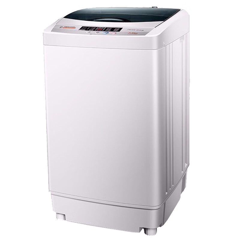 奥克斯 强力风干 波轮洗衣机