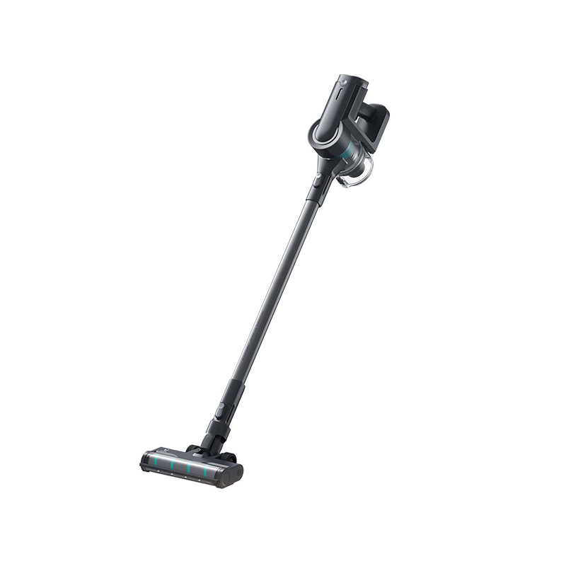 云米家用立式无线除螨吸尘器