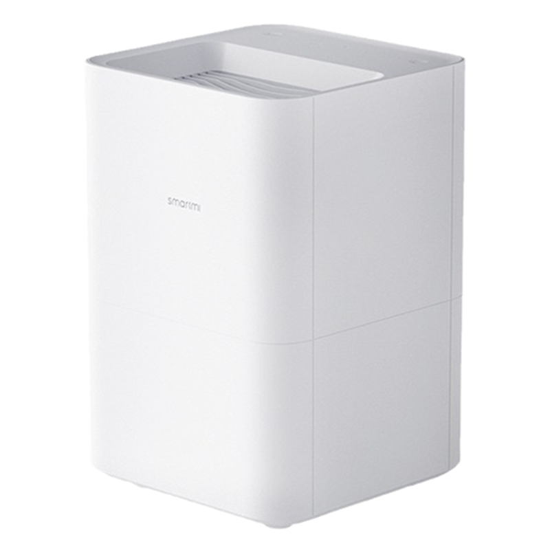 智米纯净型加湿器