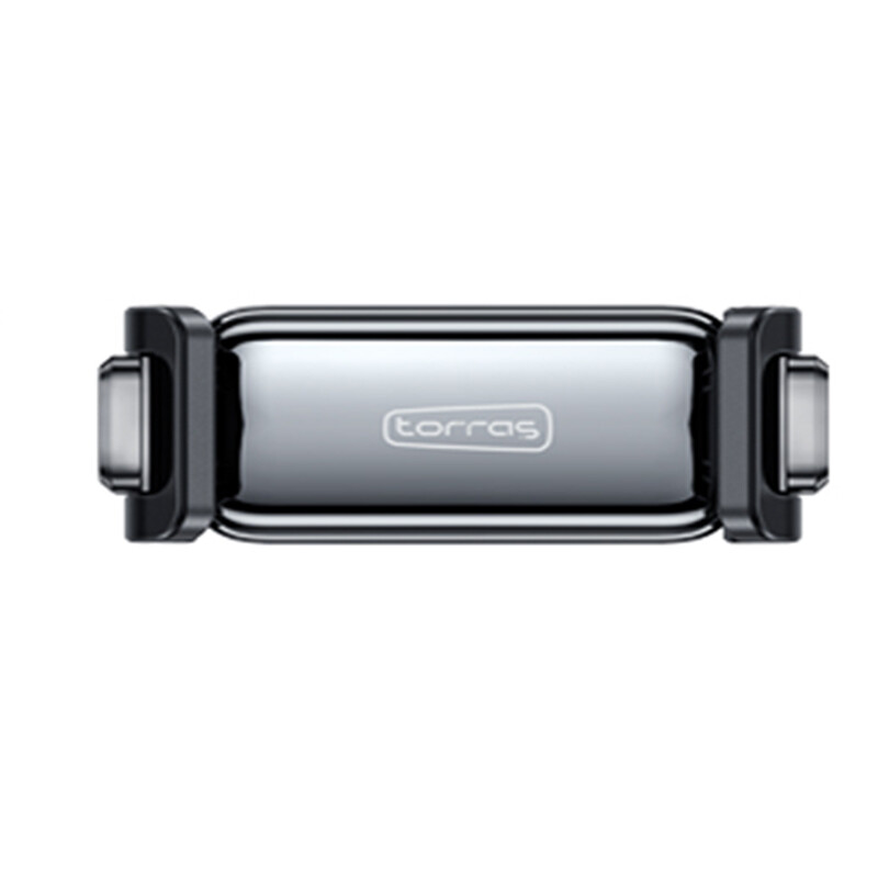 图拉斯 小巧迷你 车载支架