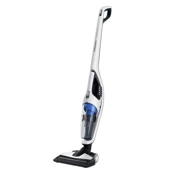 飞利浦多模式易切换吸尘器