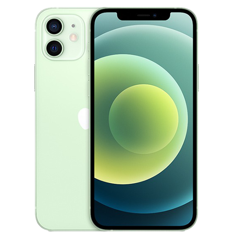 Apple 低延迟手机