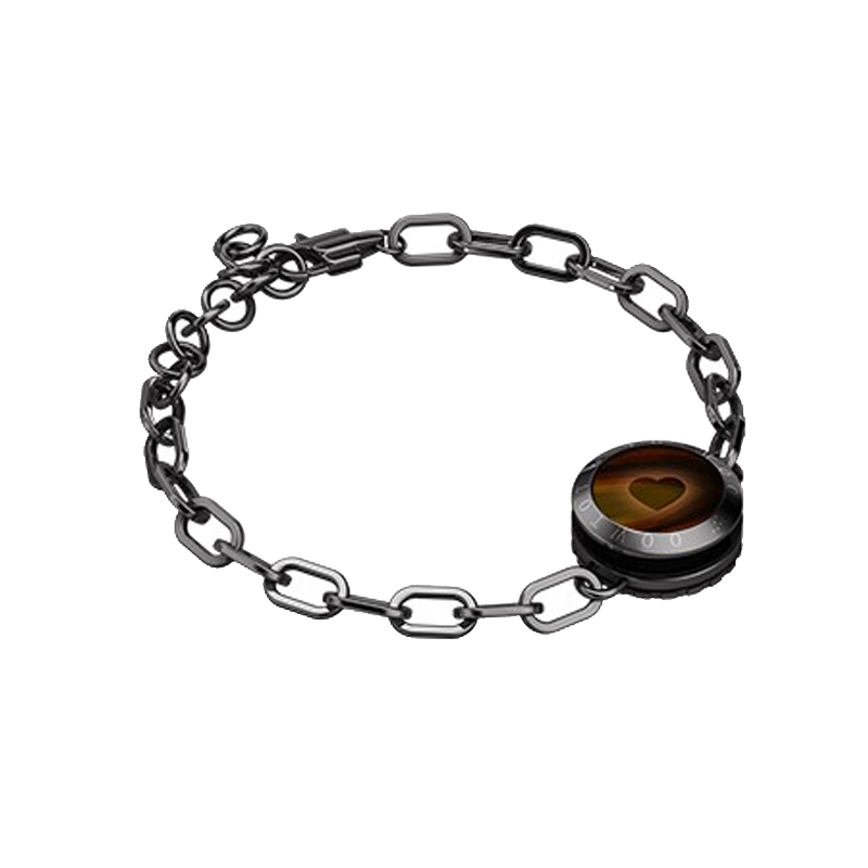 totwoo 异地感应 手链