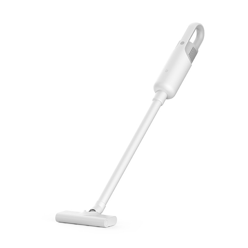 米家 三重过滤 吸尘器