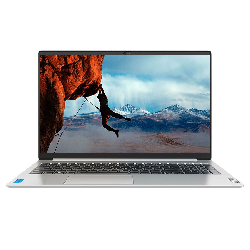 联想 MX450显卡 轻薄本