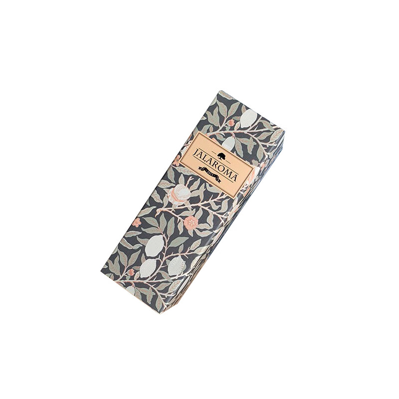 嘉乐玛 舒缓护手霜