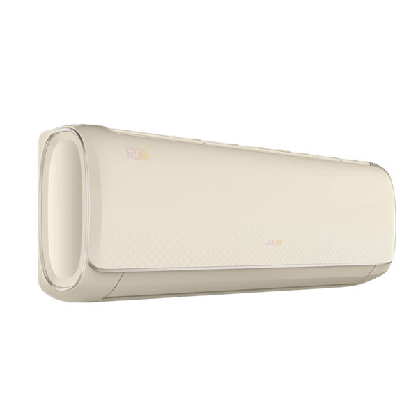 奥克斯静音节能空调