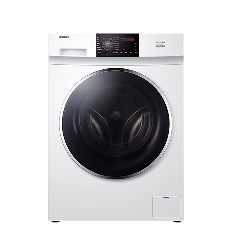 统帅 蒸汽除螨洗衣机