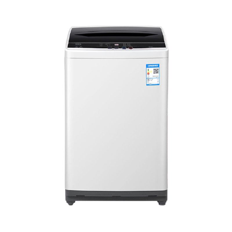 TCL 水位调节洗衣机