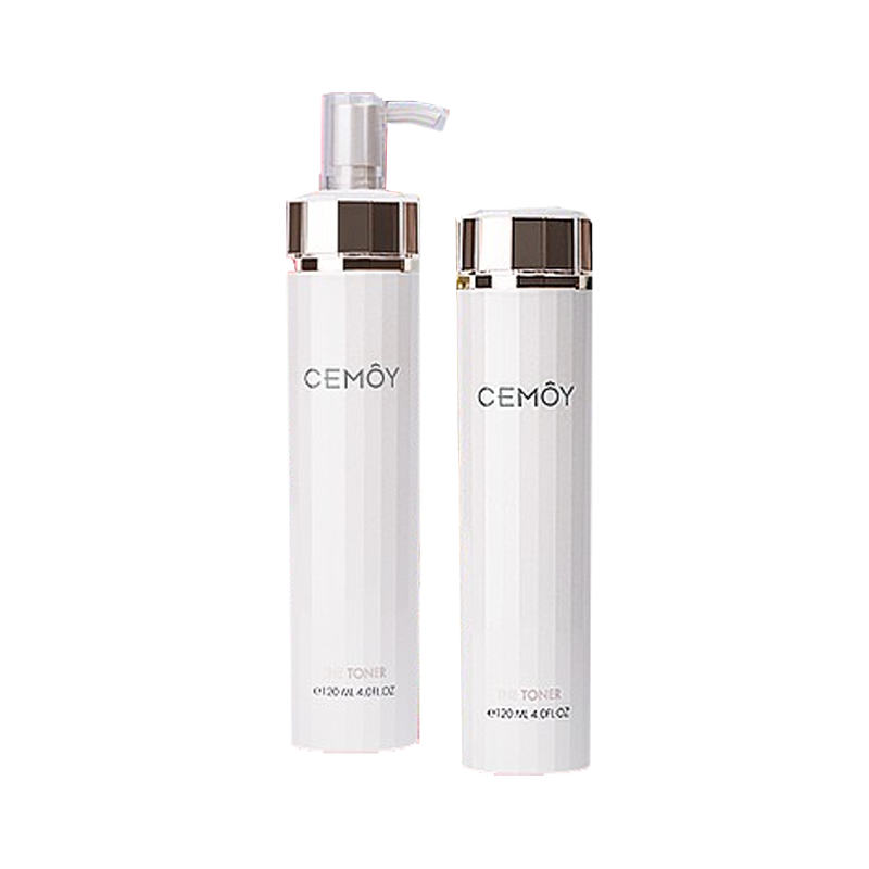 澳诗茉 修护敏感护肤套装