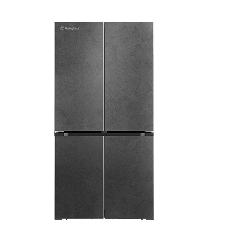 西屋 双变频控温冰箱