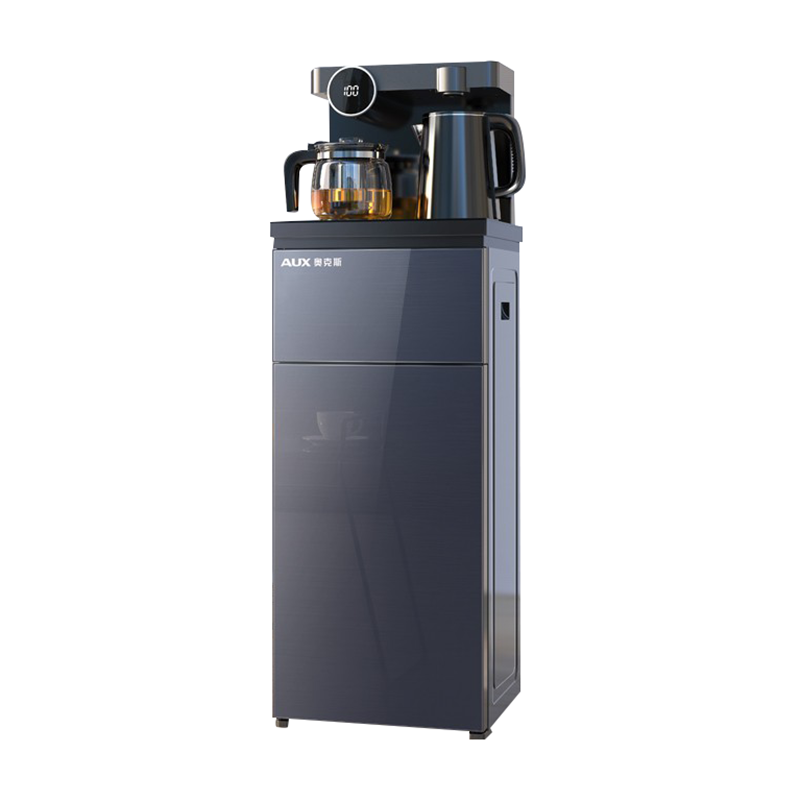 奥克斯 触控全面屏饮水机