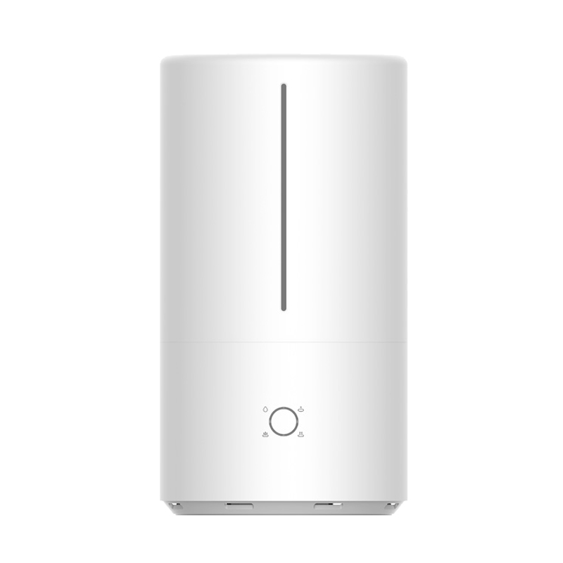 小米 智能除菌 加湿器