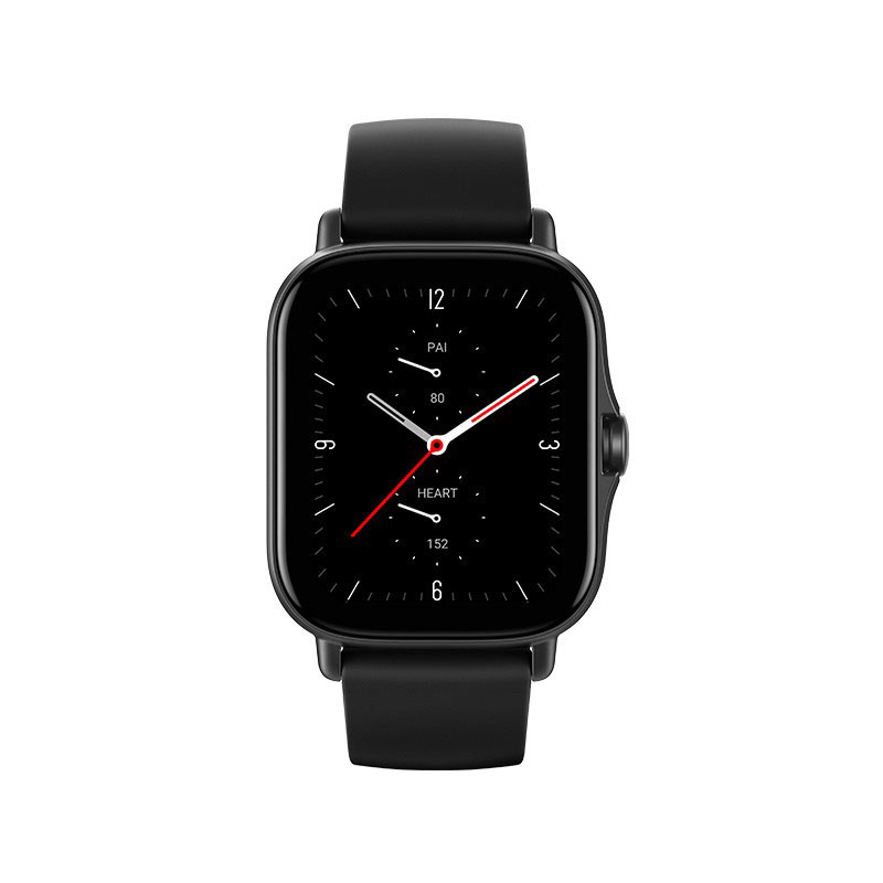 AMAZFIT 语音智能手表