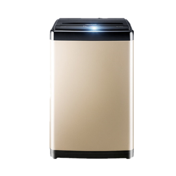 海信智能一键洗洗衣机