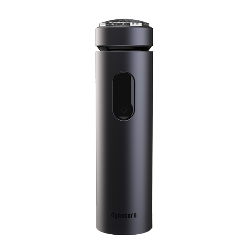 大拿 高能电池剃须刀