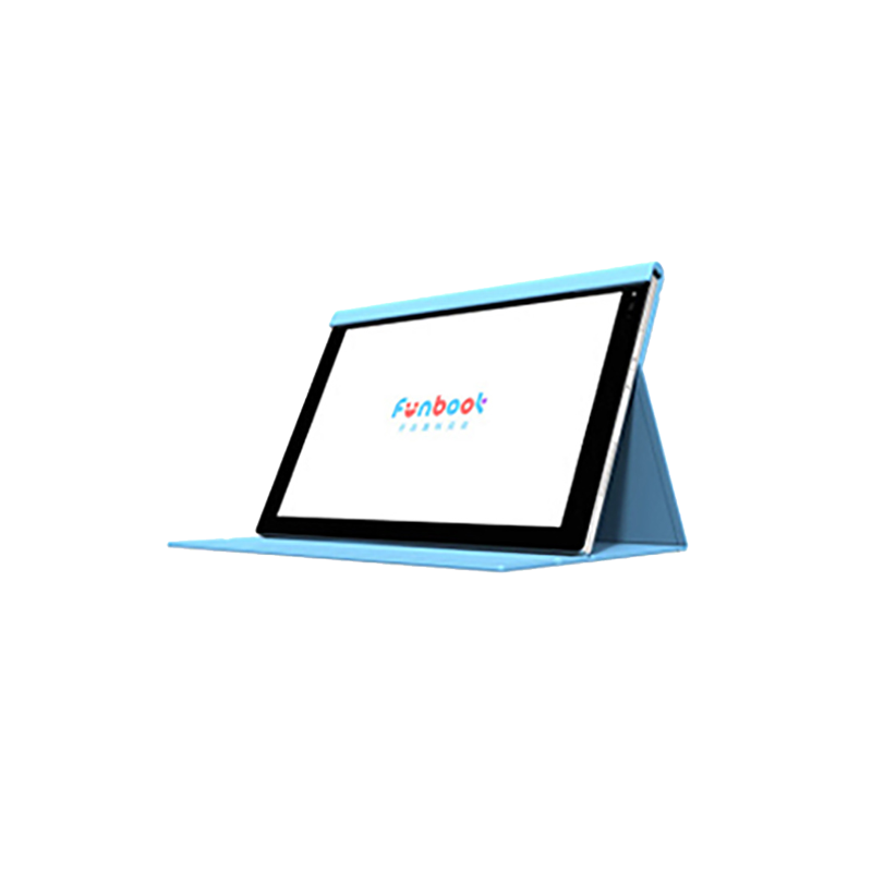 BOE 蓝思测评 学生平板