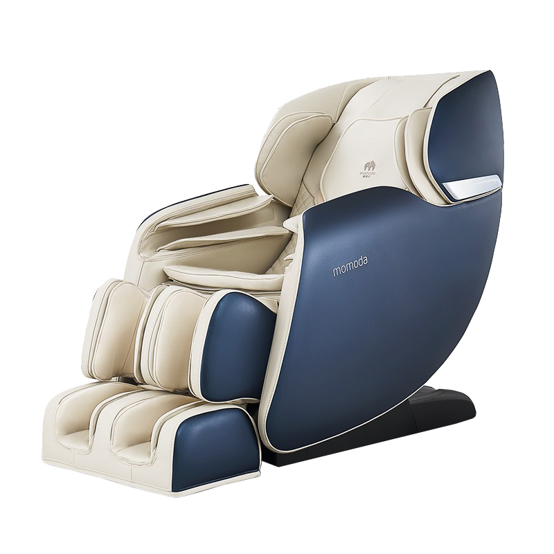 摩摩哒 智能肩侦按摩椅