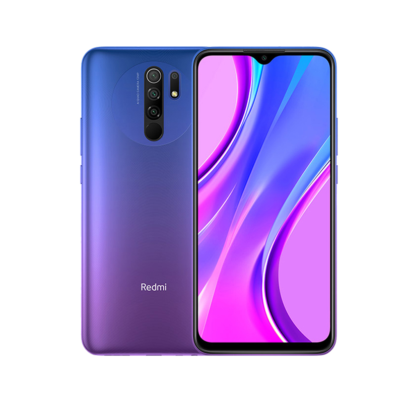 小米 全高清大屏智能手机