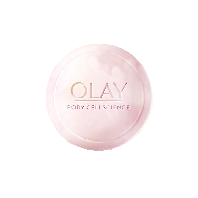 OLAY 镇静舒缓水光美肤香皂