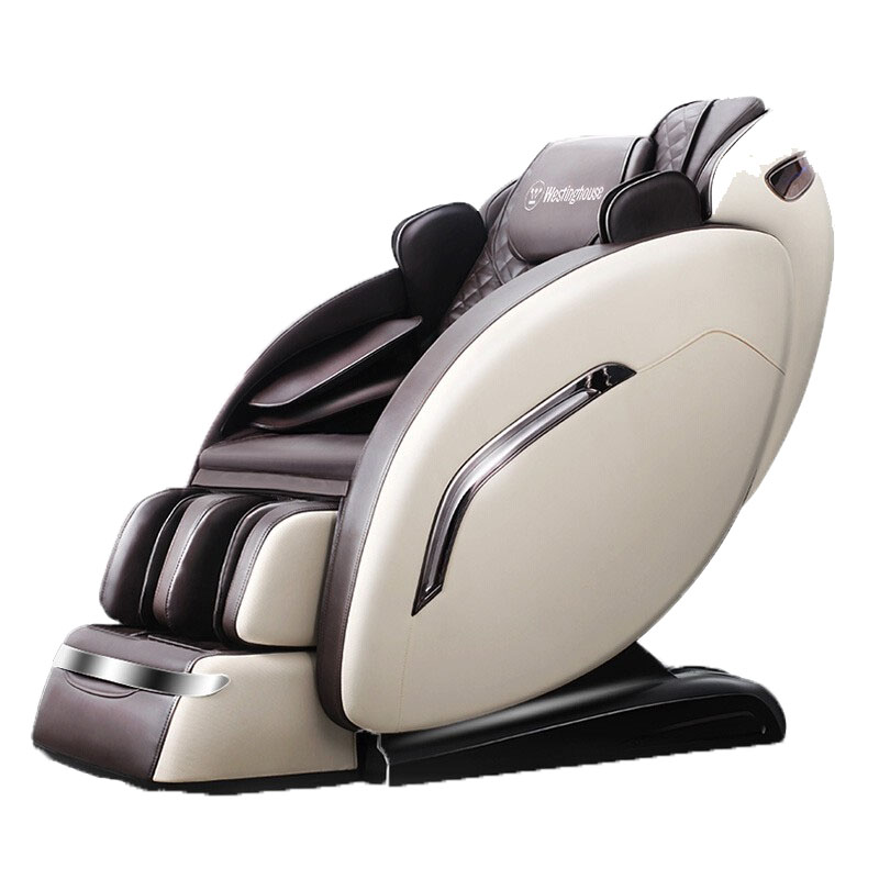 西屋 家用多功能按摩椅