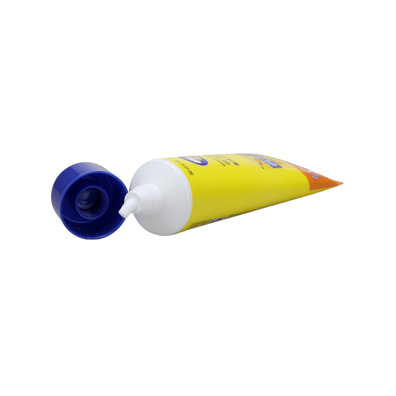 百雀羚 保湿滋养预防干裂护手霜