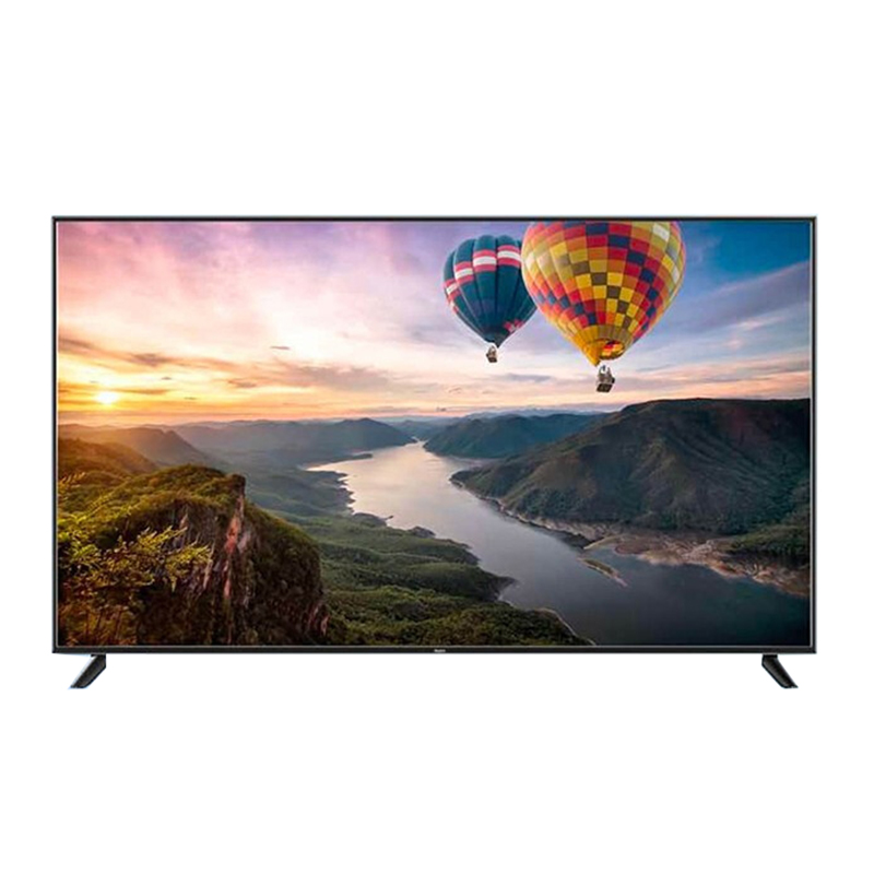 小米 立体声澎湃音效电视