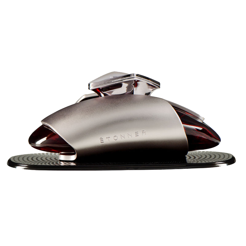 途雅 车载座式香水