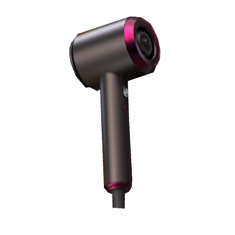 OMUONE 静音吹风机