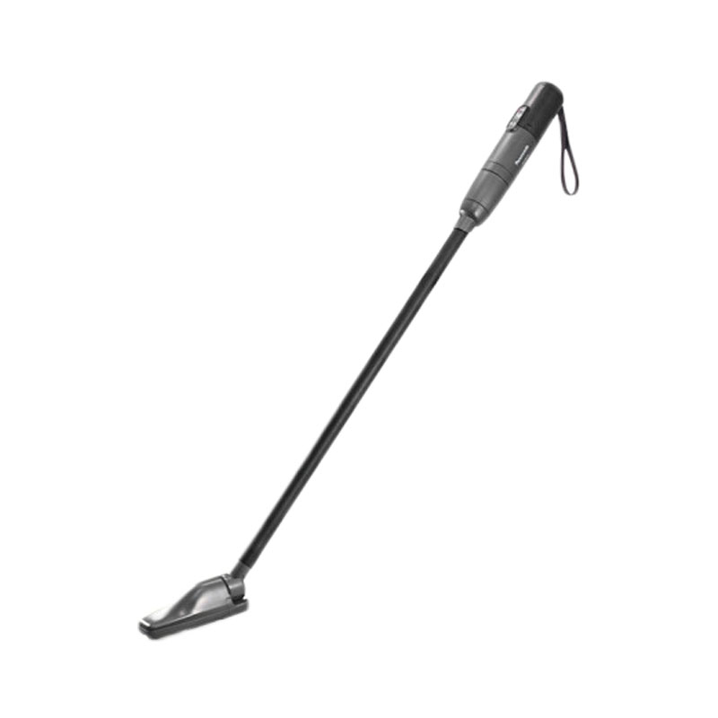 松下 多功能吸尘器