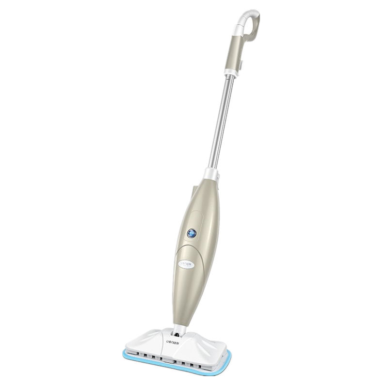 由利 家用高温手持蒸汽清洁机