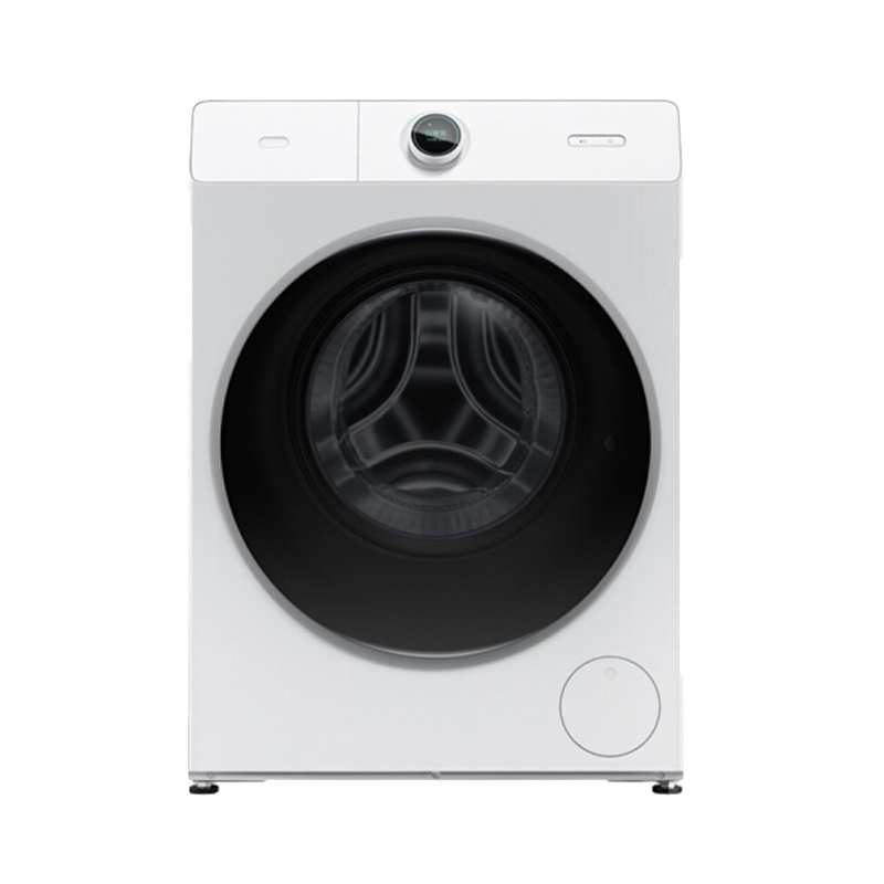 米家 丰富模式洗衣机