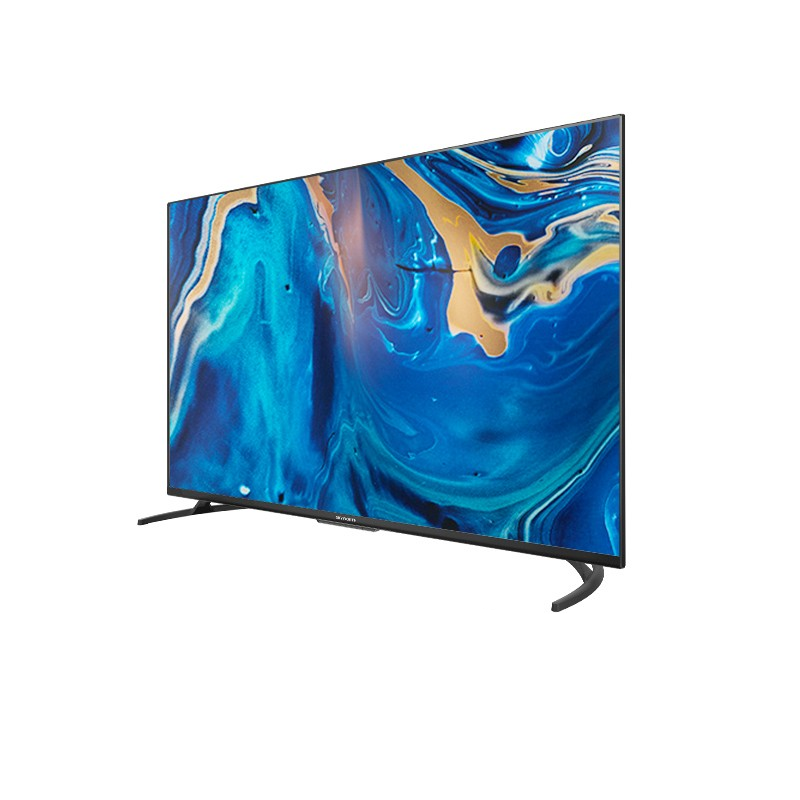 创维 远场语音 电视