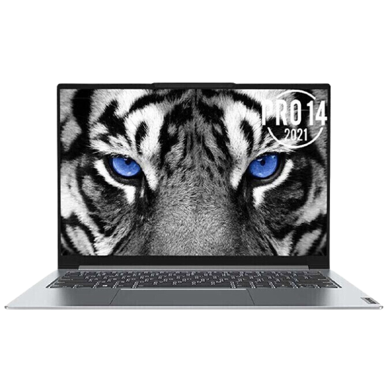 联想 DC调光 轻薄本