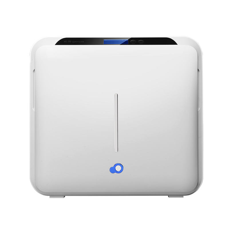 沁园 除菌纤薄耐用 净水器