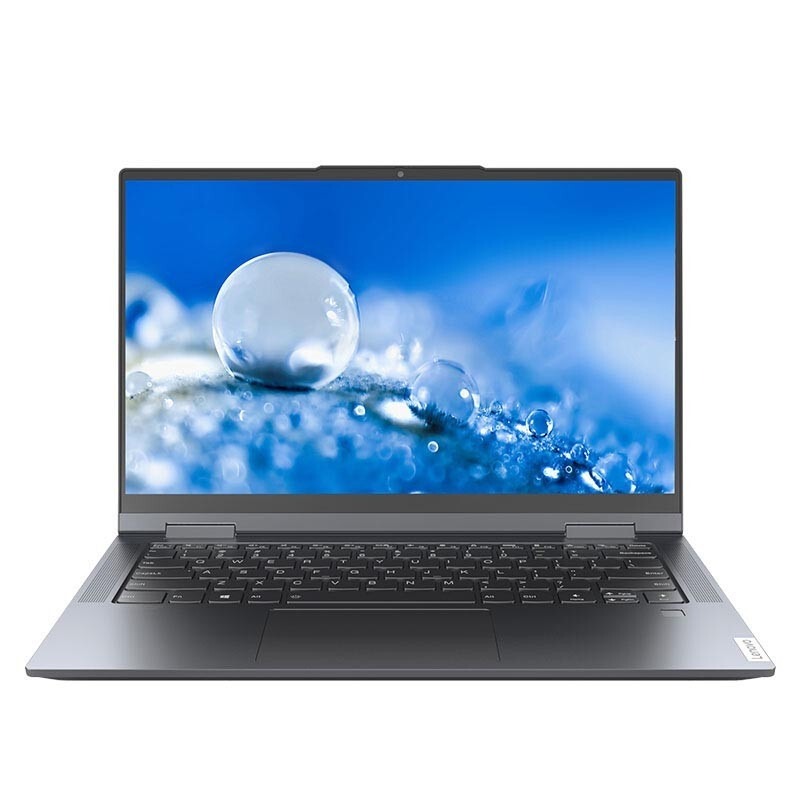 联想 长续航 笔记本