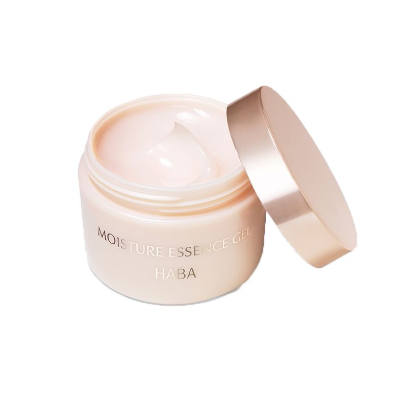 HABA 轻盈水润面霜