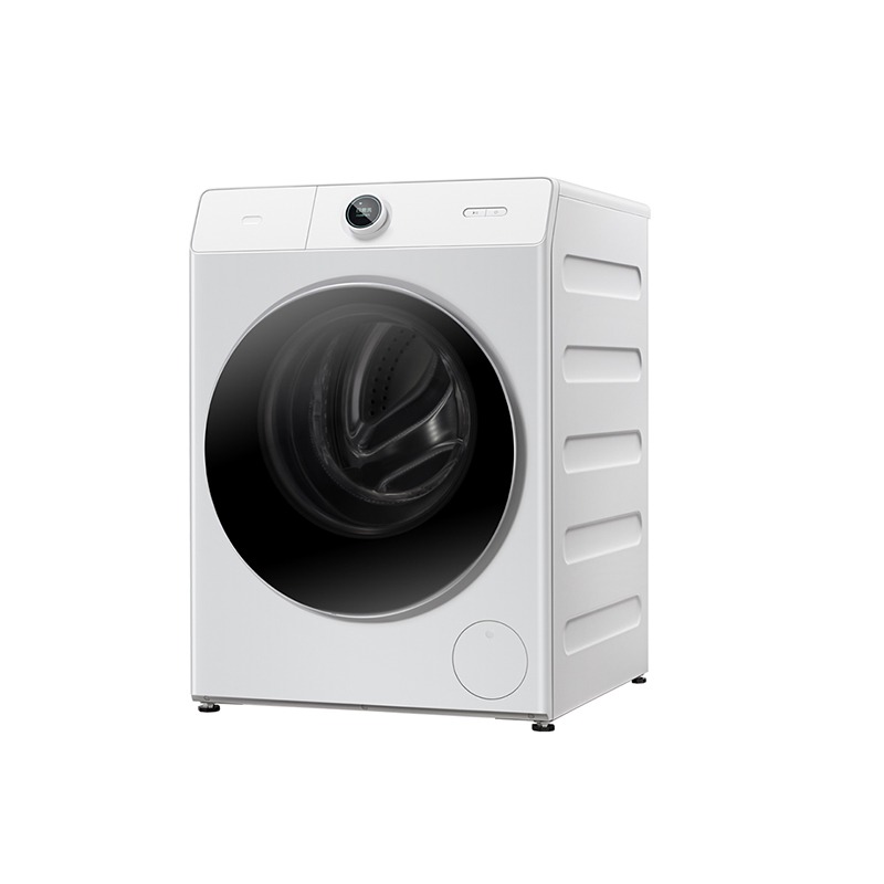 米家 多模式智能洗衣机