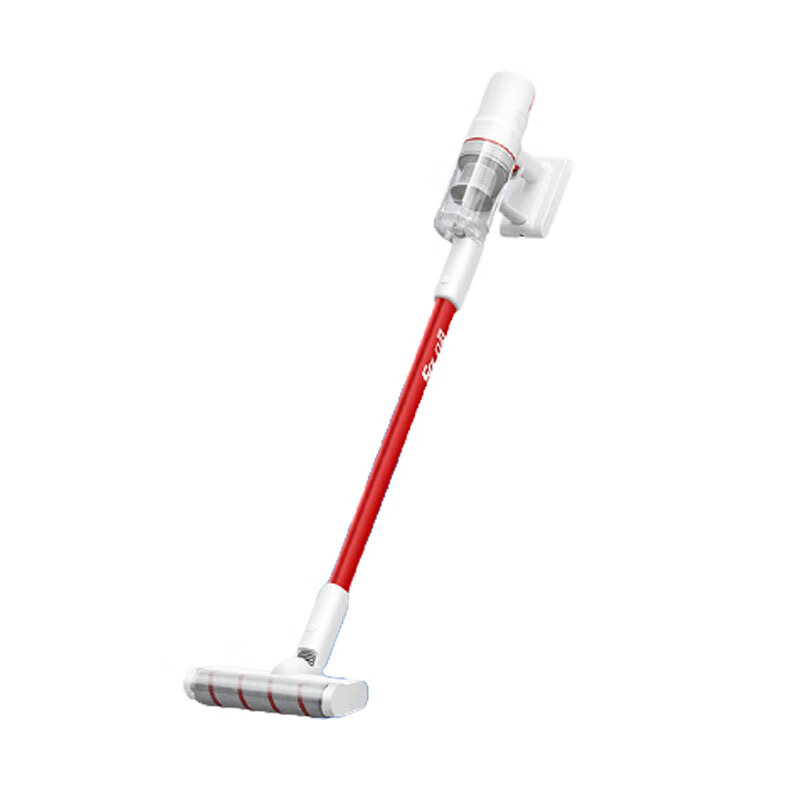 小米有品 无线手持吸尘器